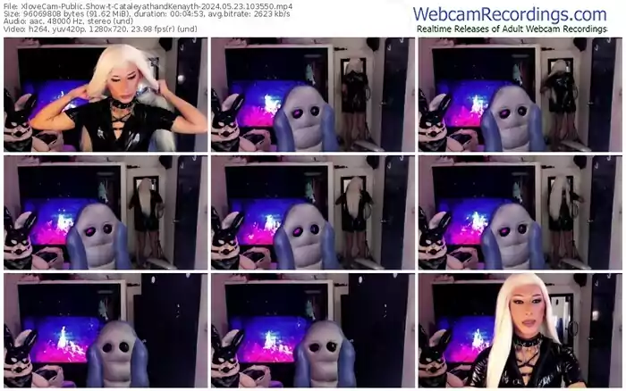 2024/05/23/xlovecam-cataleyathandkenayth-10-35-50