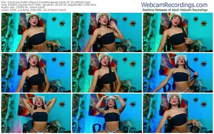 2024/05/23/xlovecam-claramorganee-04-09-25