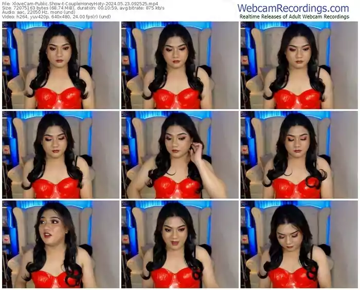 2024/05/23/xlovecam-couplehoneyhoty-09-25-25
