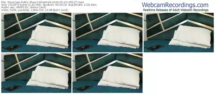2024/05/23/xlovecam-milarhole-18-01-27