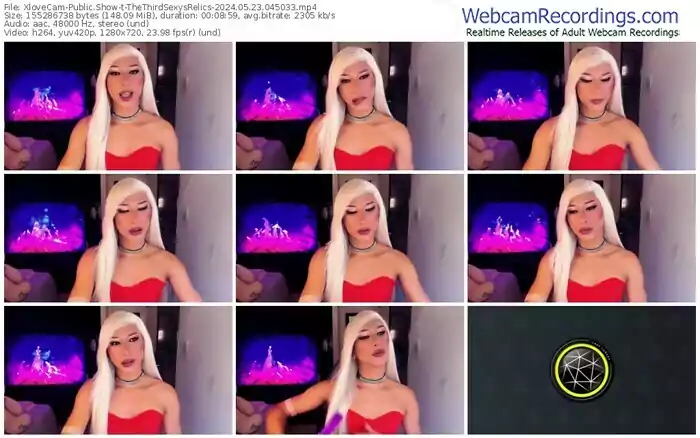 2024/05/23/xlovecam-thethirdsexysrelics-04-50-33
