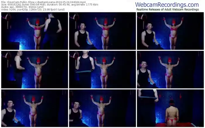 2024/05/24/xlovecam-bastianiloana-04-40-44