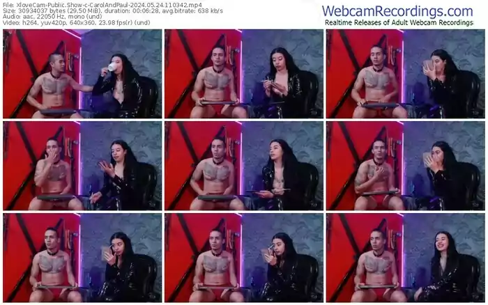 2024/05/24/xlovecam-carolandpaul-11-03-42