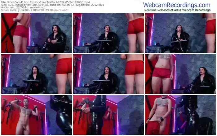 2024/05/24/xlovecam-carolandpaul-12-40-30
