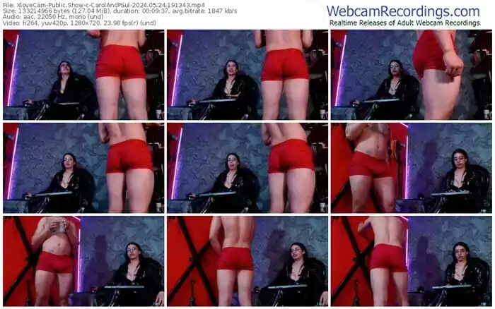 2024/05/24/xlovecam-carolandpaul-19-13-43