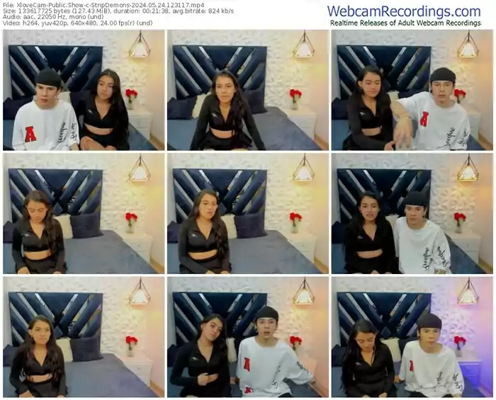 2024/05/24/xlovecam-stripdemons-12-31-17