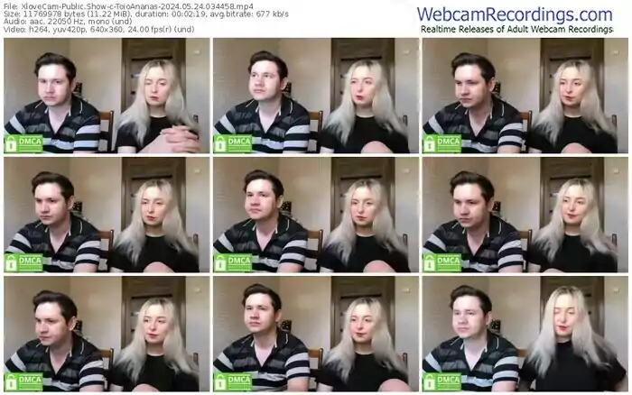 2024/05/24/xlovecam-toioananas-03-44-58