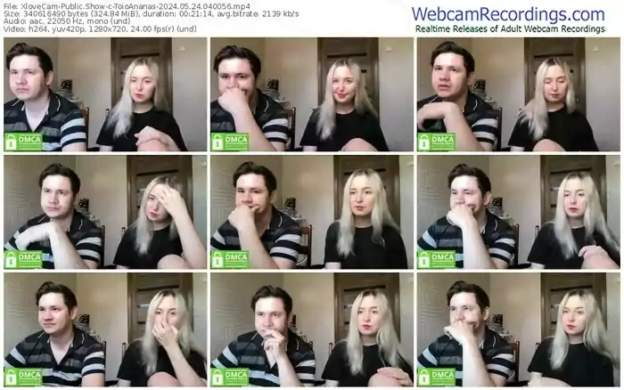 2024/05/24/xlovecam-toioananas-04-00-56