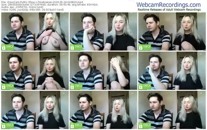 2024/05/24/xlovecam-toioananas-04-38-20