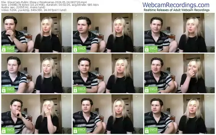 2024/05/24/xlovecam-toioananas-08-27-20