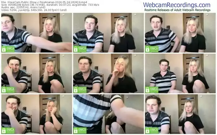 2024/05/24/xlovecam-toioananas-18-24-19