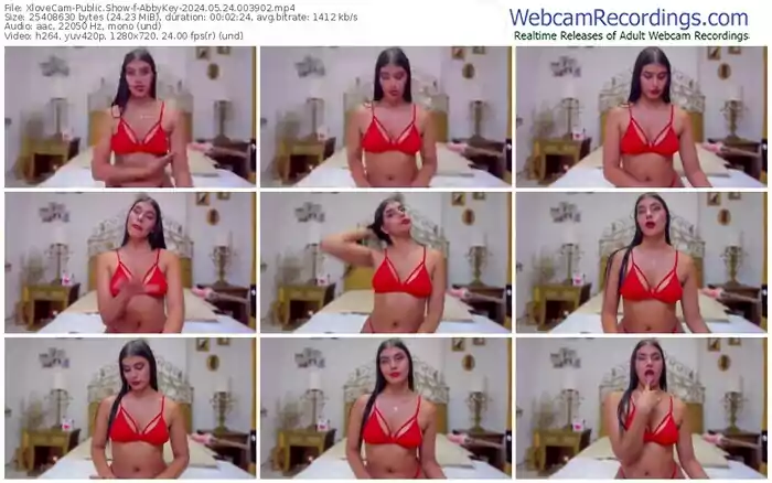 2024/05/24/xlovecam-abbykey-00-39-02