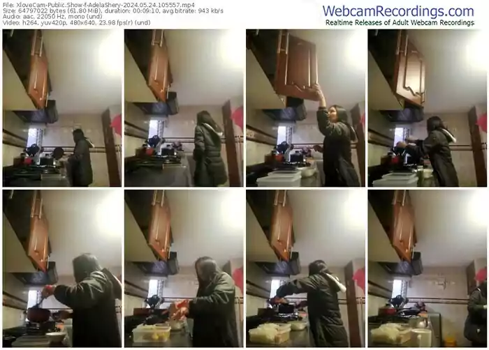 2024/05/24/xlovecam-adelashery-10-55-57