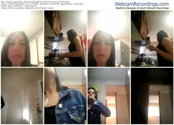 2024/05/24/xlovecam-adelashery-11-14-33