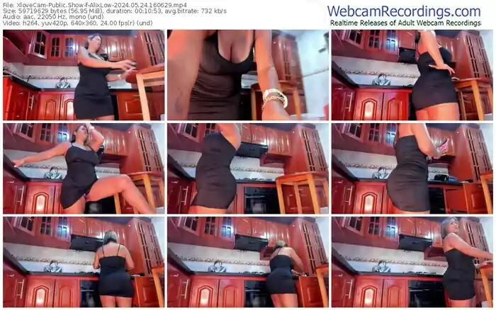 2024/05/24/xlovecam-alixlow-16-06-29