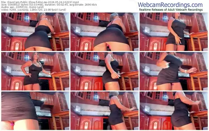 2024/05/24/xlovecam-alixlow-16-22-37