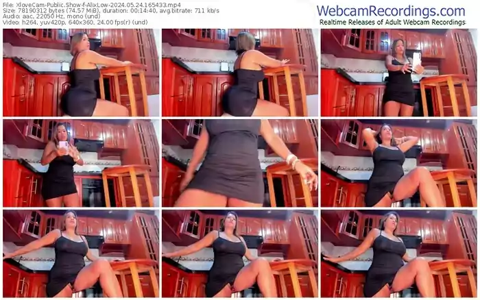2024/05/24/xlovecam-alixlow-16-54-33