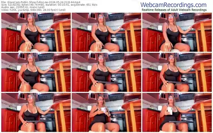 2024/05/24/xlovecam-alixlow-21-01-44