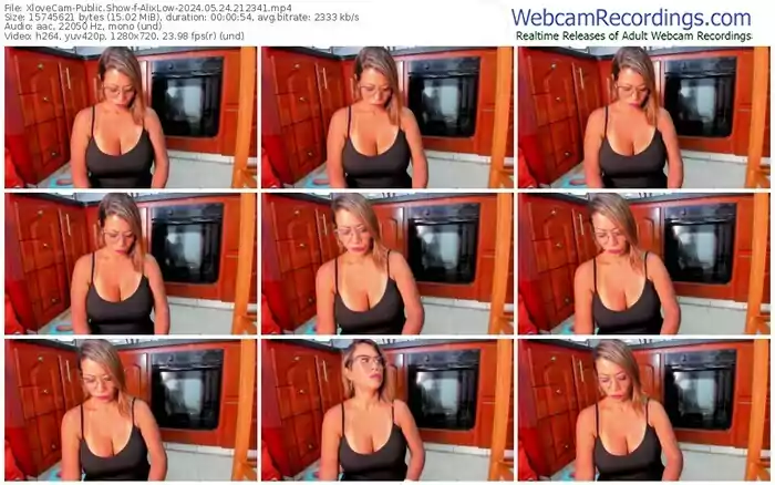 2024/05/24/xlovecam-alixlow-21-23-41