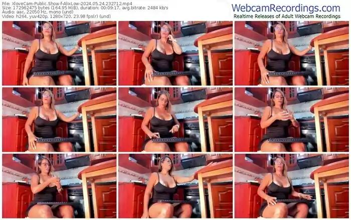 2024/05/24/xlovecam-alixlow-23-27-12