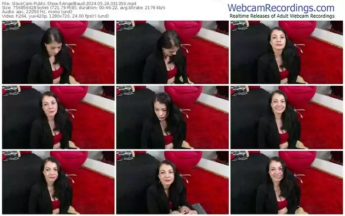 2024/05/24/xlovecam-angelbaud-03-13-59