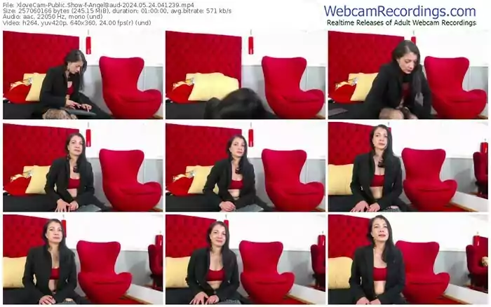 2024/05/24/xlovecam-angelbaud-04-12-39