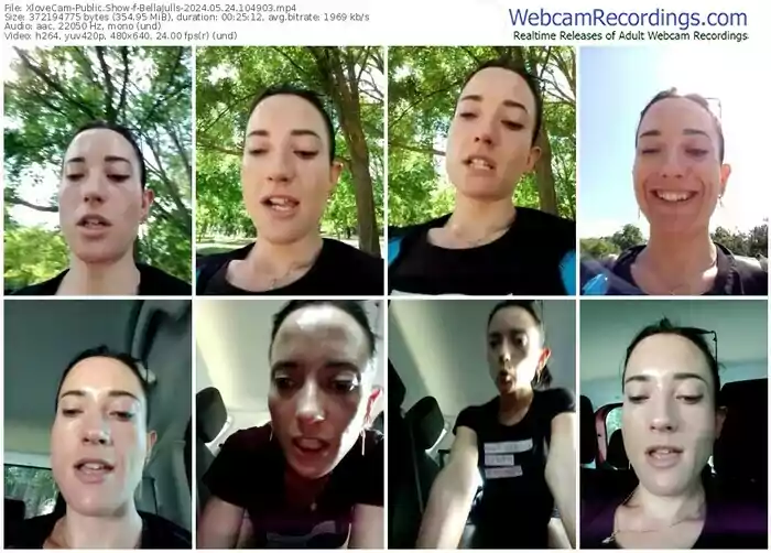 2024/05/24/xlovecam-bellajulls-10-49-03