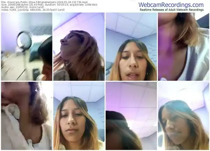 2024/05/24/xlovecam-brianaharpers-15-17-39