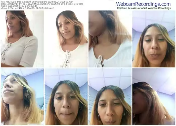 2024/05/24/xlovecam-brianaharpers-15-25-58