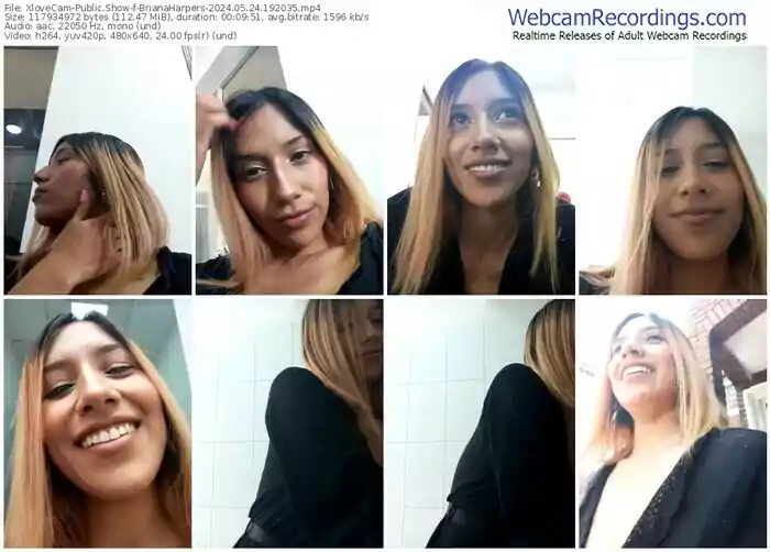 2024/05/24/xlovecam-brianaharpers-19-20-35