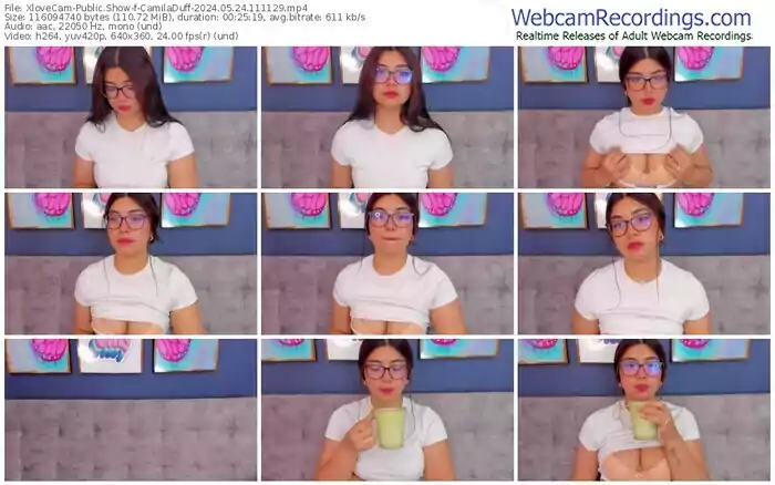 2024/05/24/xlovecam-camiladuff-11-11-29