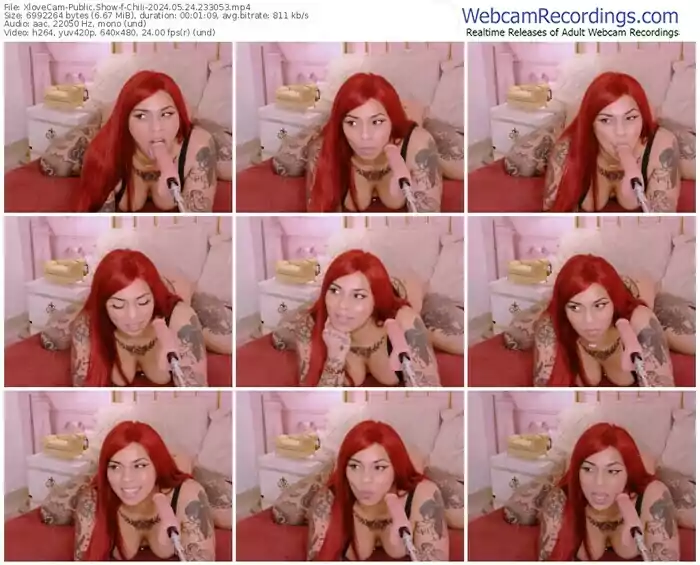 2024/05/24/xlovecam-chili-23-30-53