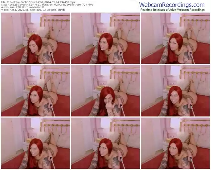2024/05/24/xlovecam-chili-23-44-39
