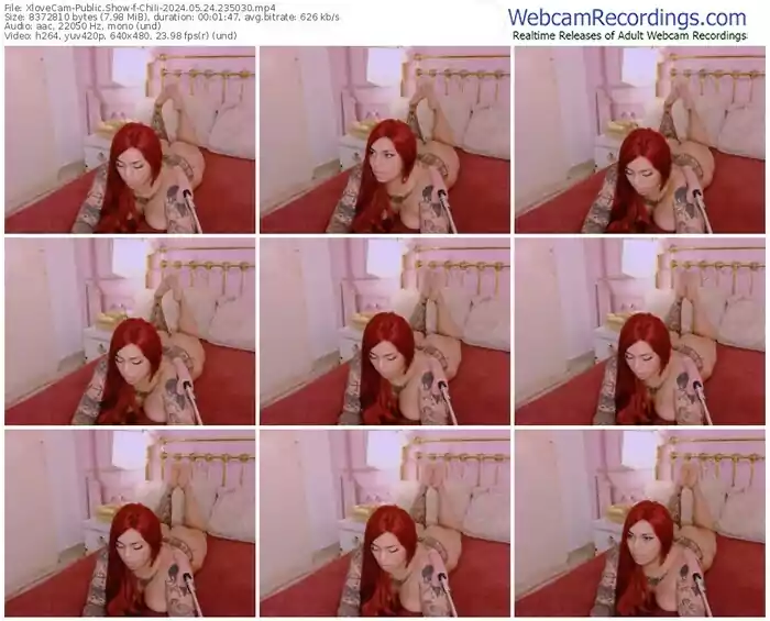 2024/05/24/xlovecam-chili-23-50-30