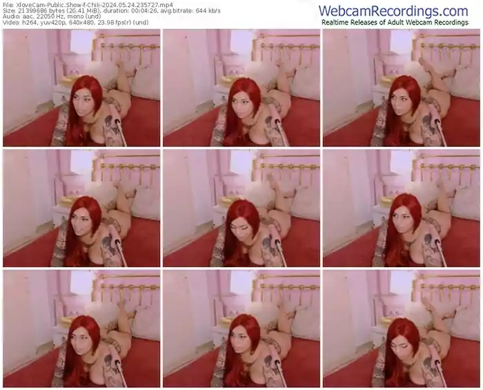 2024/05/24/xlovecam-chili-23-57-27