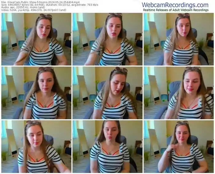 2024/05/24/xlovecam-dooris-05-44-04