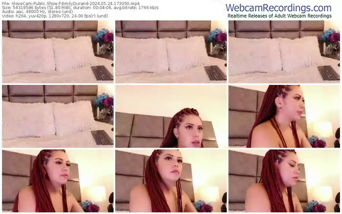 2024/05/24/xlovecam-emilydurand-17-30-50