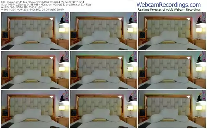 2024/05/24/xlovecam-emilyparkerr-02-38-37