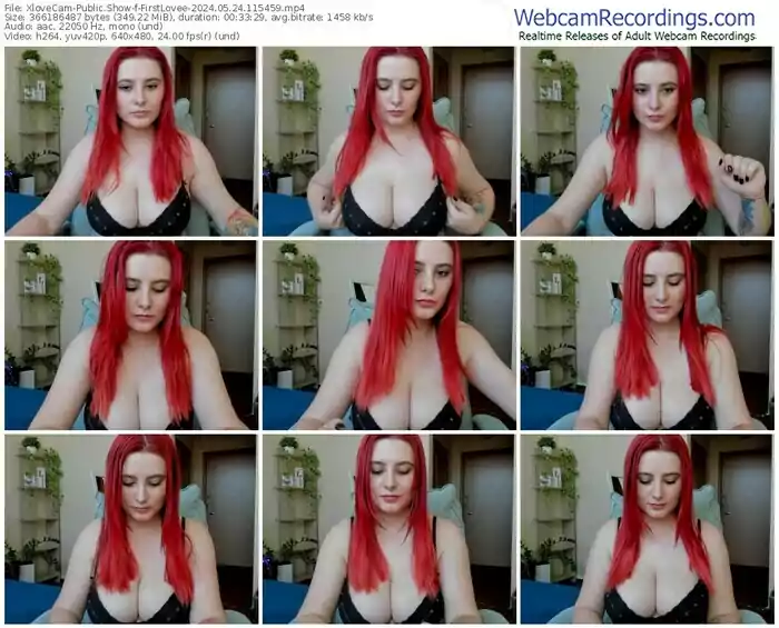 2024/05/24/xlovecam-firstlovee-11-54-59