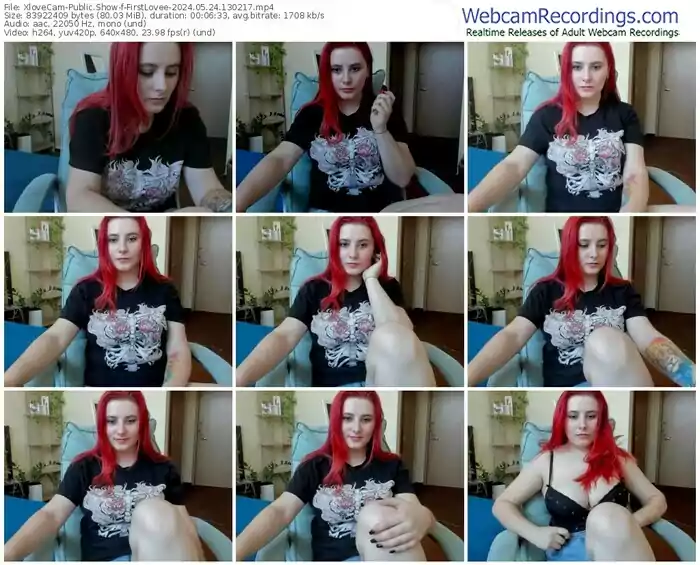 2024/05/24/xlovecam-firstlovee-13-02-17