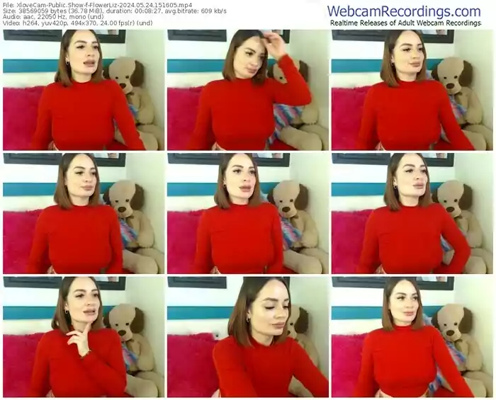 2024/05/24/xlovecam-flowerliz-15-16-05