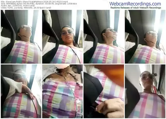 2024/05/24/xlovecam-galamalkova-14-52-10
