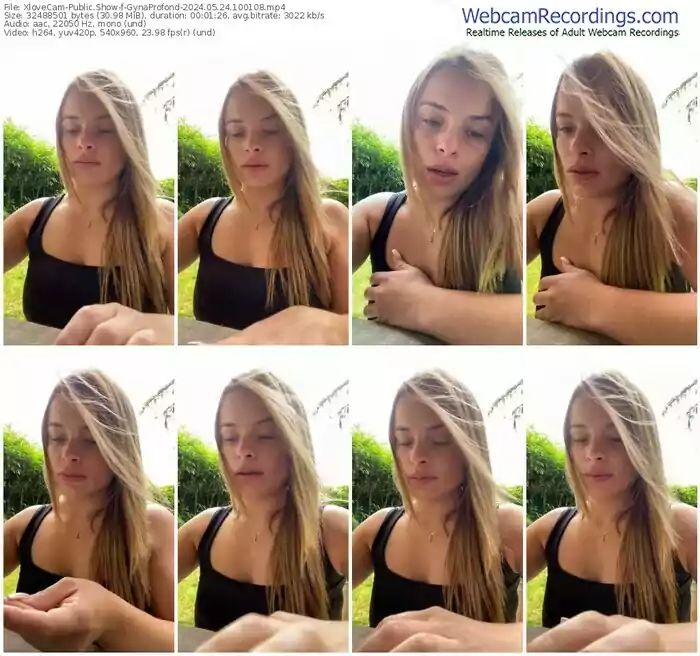 2024/05/24/xlovecam-gynaprofond-10-01-08