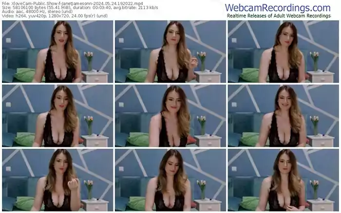 2024/05/24/xlovecam-janetjamesonn-19-20-22