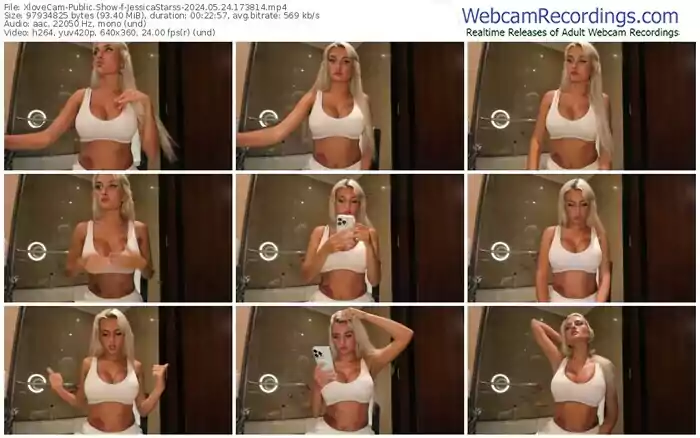 2024/05/24/xlovecam-jessicastarss-17-38-14