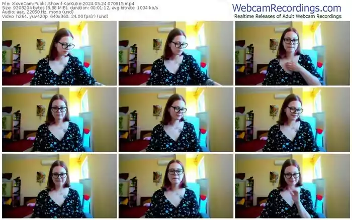 2024/05/24/xlovecam-karkutie-07-06-15