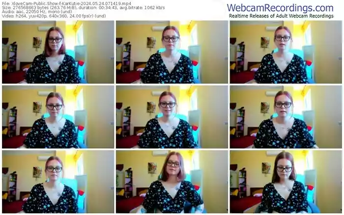 2024/05/24/xlovecam-karkutie-07-14-19