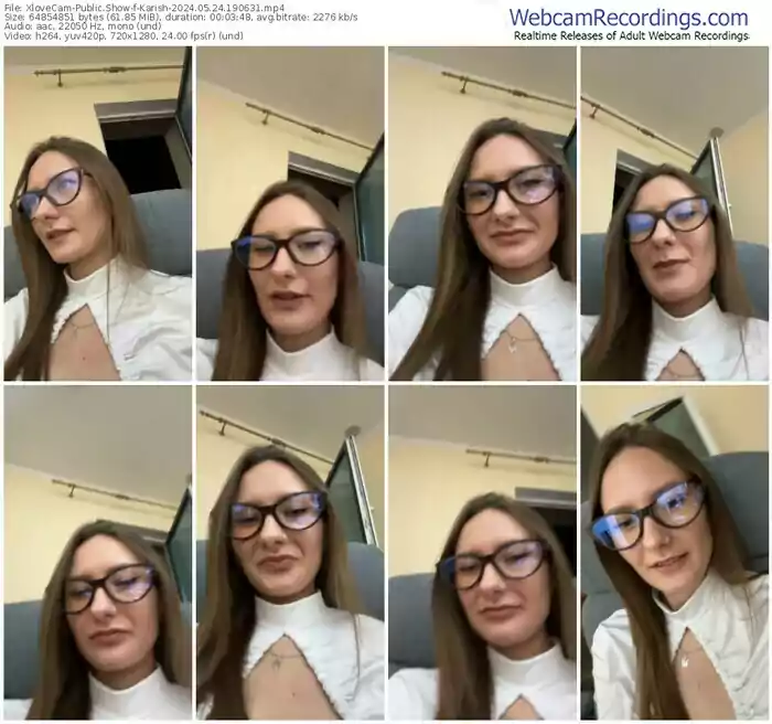 2024/05/24/xlovecam-karish-19-06-31