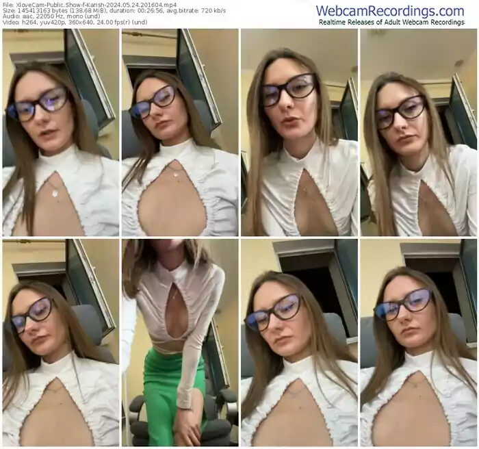 2024/05/24/xlovecam-karish-20-16-04