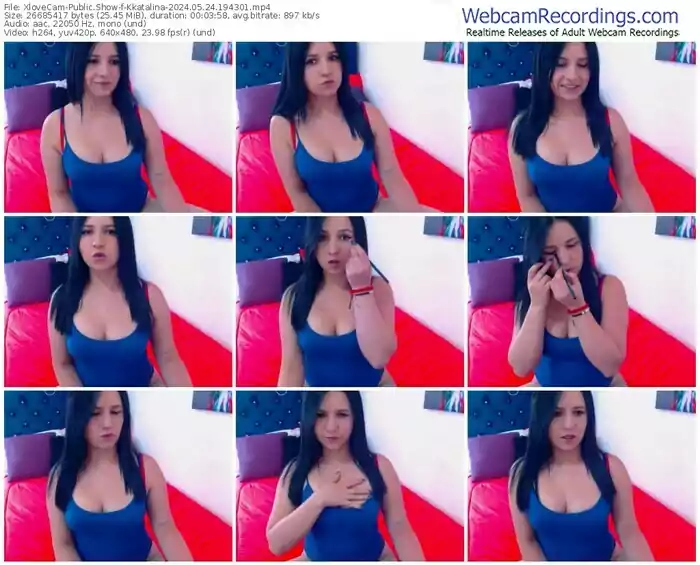 2024/05/24/xlovecam-kkatalina-19-43-01
